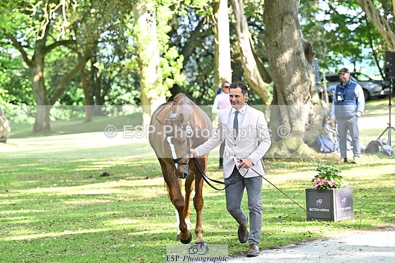 250521A-164116-01281 - C-254-Alexander.Bragg-SHANNONDALE.ARVA