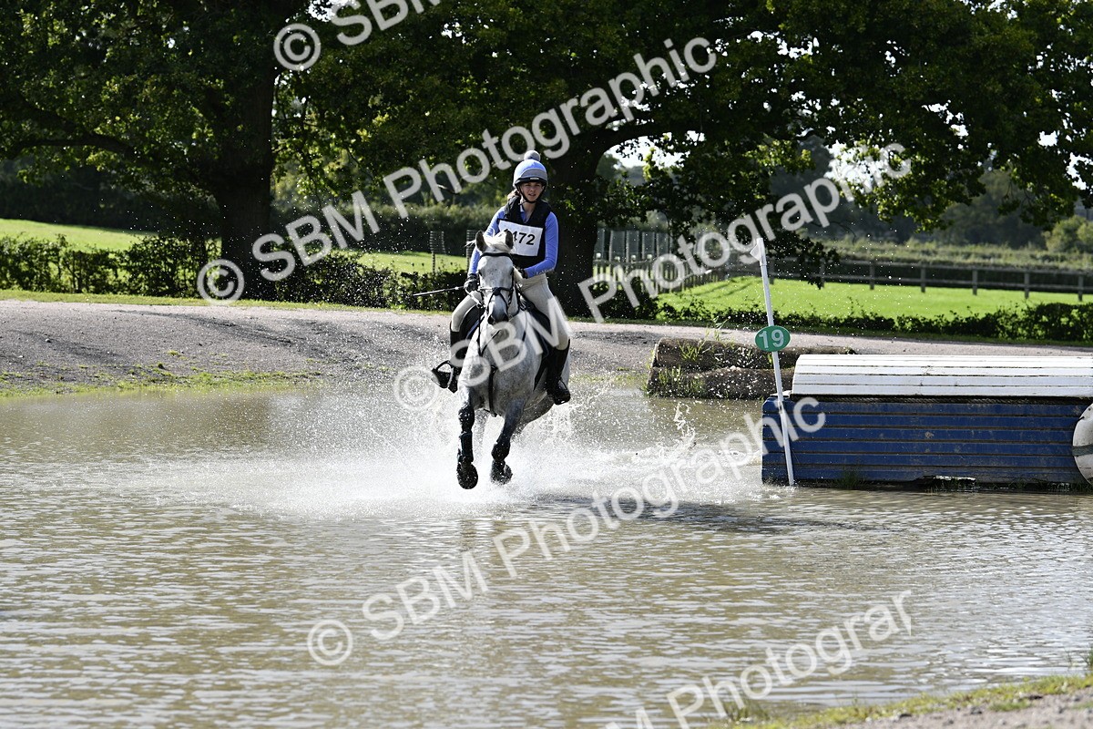 SBM_25369 - E10 - Eventers Challenge 70cm Championship
