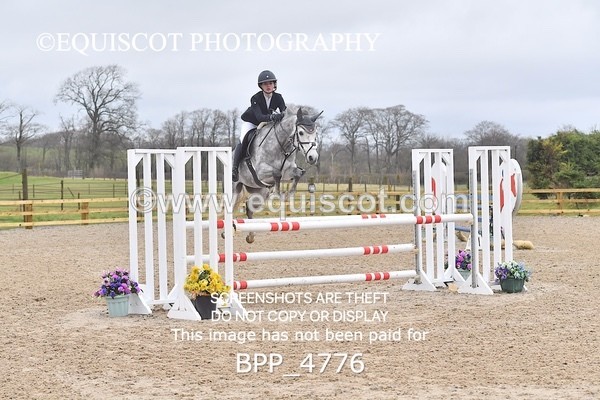 BPP_4776 - CLASS 7 The Liz Fox Royal Highland Show JD/JC Championship Qualifier