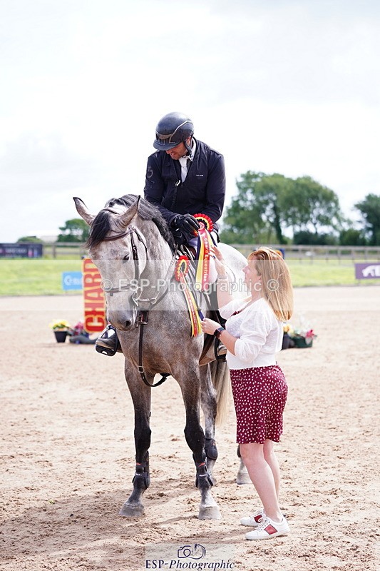 240804A-120054-10733 - Cls 43 5 Yr Old Champs