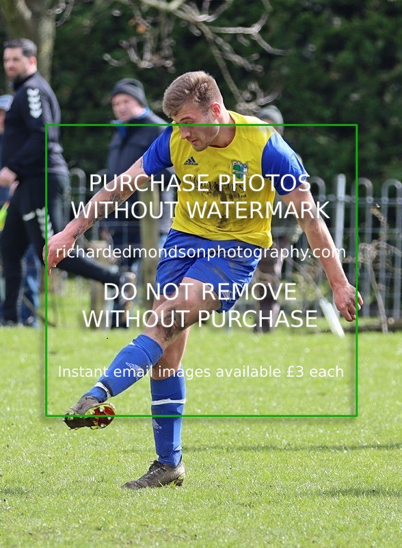 IMG_1971 - Kendal Utd v Burnley Utd (9/4/22)