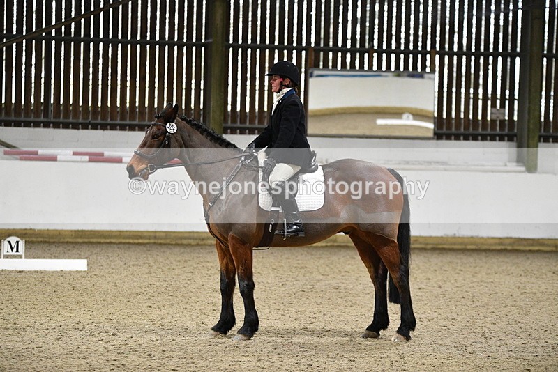 WJ5_9246 - Time 12:25 to 12:44