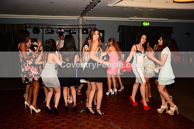 COU_0417 - Coundon Court 2014
