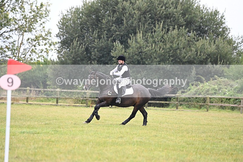 WJ6_3823 - 80cm XC Time 16:24 to 16:31