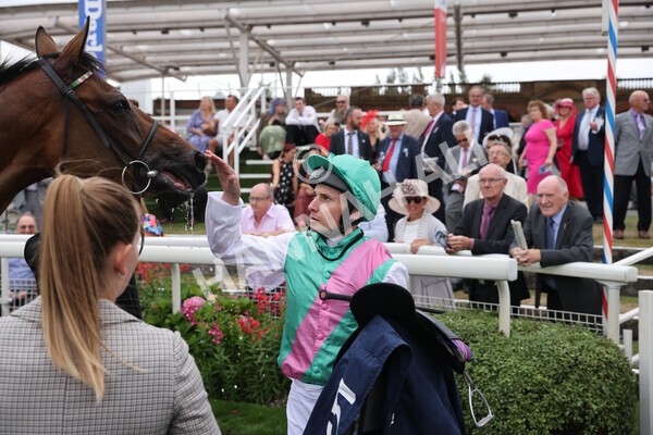 yr18082022r5-37 - Race 5 4.10pm British EBF & Sir Henry Cecil Galtres Stakes