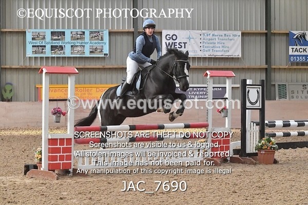 JAC_7690 - Class 5 Arena Eventing BE80 0.80m