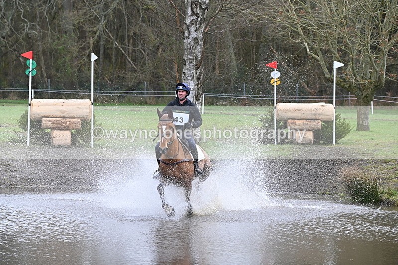 WJ6_1360 - Time 10:49 to 11:10