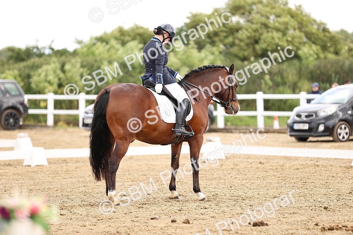 SBM_009444 - Class 7b - Elementary 6 - 11.09-12.05