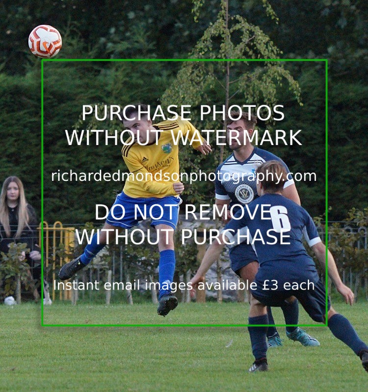 DSC09241 - Kendal Utd Res v Staveley Utd (1/9/21)