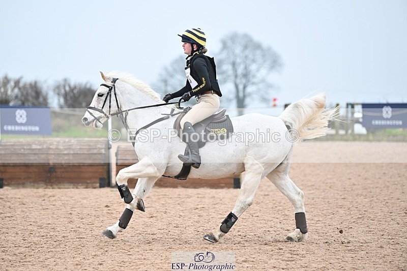 250118-145754-01681 - Cls 3A&B 90cm14.15 to End