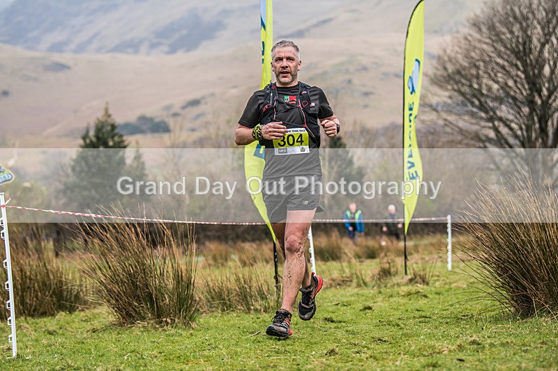 Buttermere-1215 - Fellside Events Buttermere Trail Race Sunday 22nd March 2026
