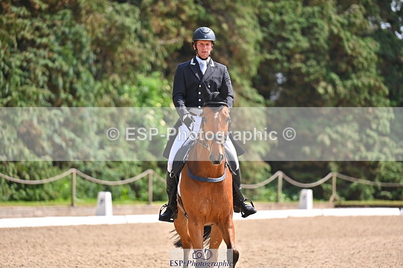 250523A-144313-07345 - B-363-Tom.D.Crisp-BLS.ABSOLUTELY