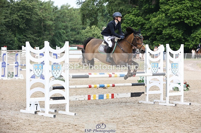 230617-091129-00582 - Cls 08a Pony 1.05