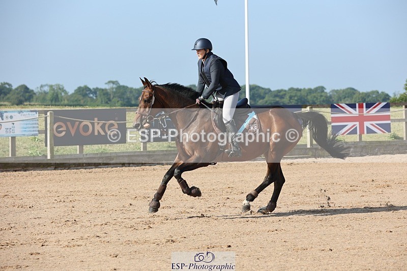 250725-090929-00096 - Cls 1A Senior 1.05m