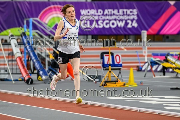 MastRelay26-916567 - Masters Set Two