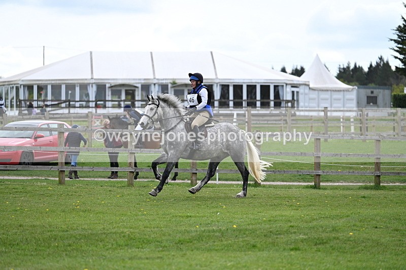 WJ7_5891 - 60cm Time 10:56 to 11:10