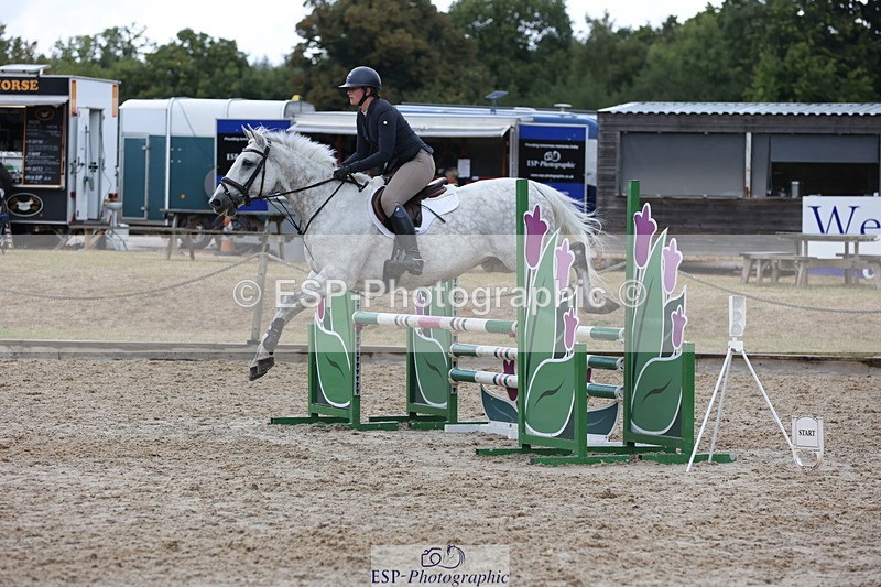 250829A-135512-01856 - Cls 8 95cm Amateur Quali