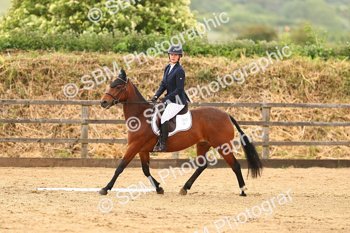 SBM_001032 - Class 1 - Intro 1