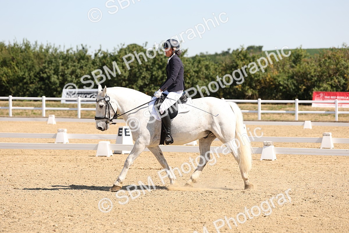 SBM_001100 - Intro 2