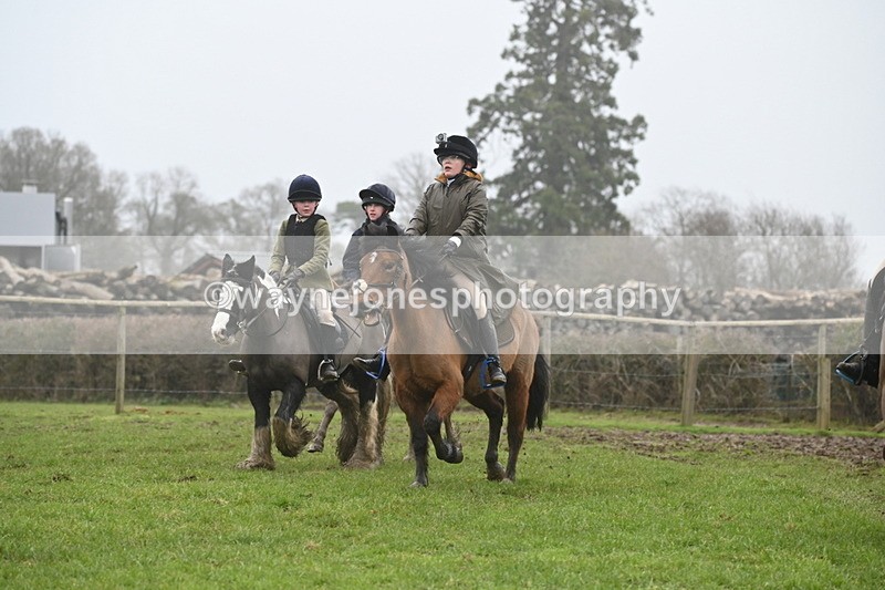 WJ6_6136 - Camera A