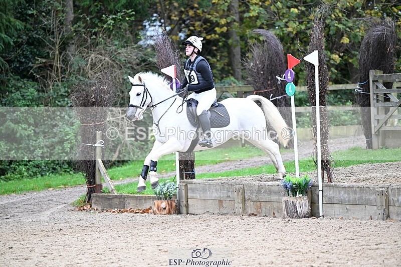 241116-122730-01397 - Cls 2 80-85cm 11.30 to End