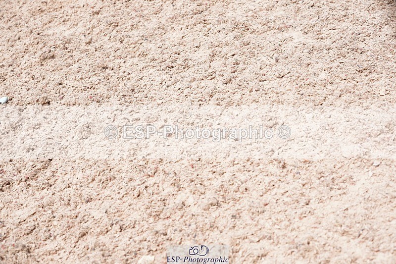 250523-142348-02031 - Cls 05 National 1.30m