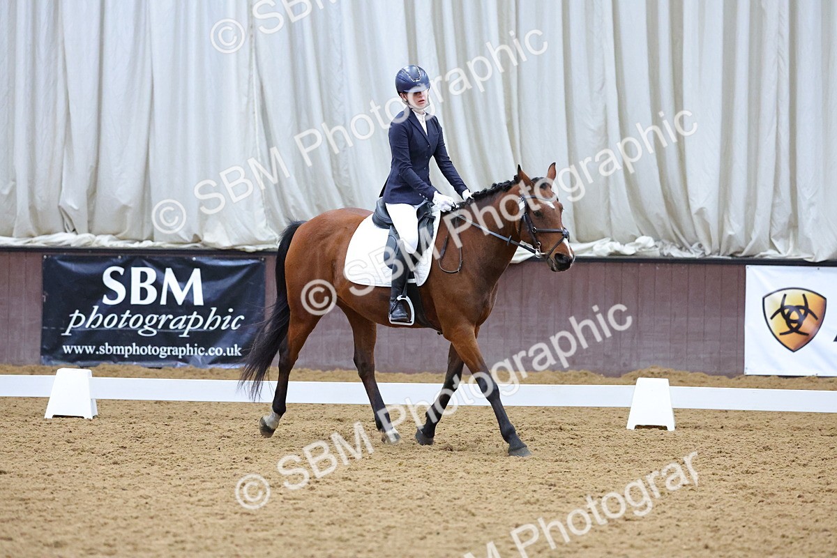 SBM_000191 - Class 2 - Intro 3 Championship - 8.51-9.47