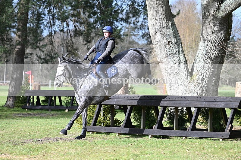 WJ7_3352 - Time 15:54 to 16:11