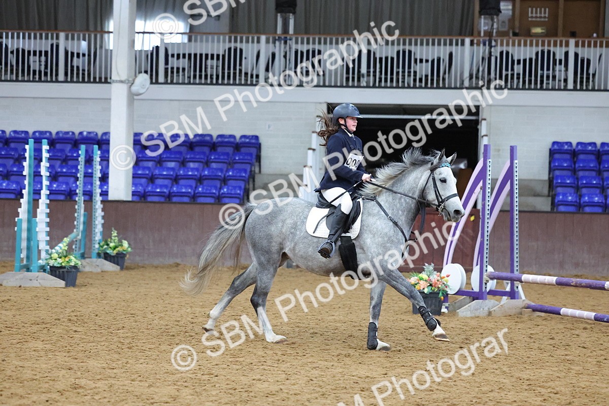 SBM_000567 - Class 5 - 50cm - BRC Championships