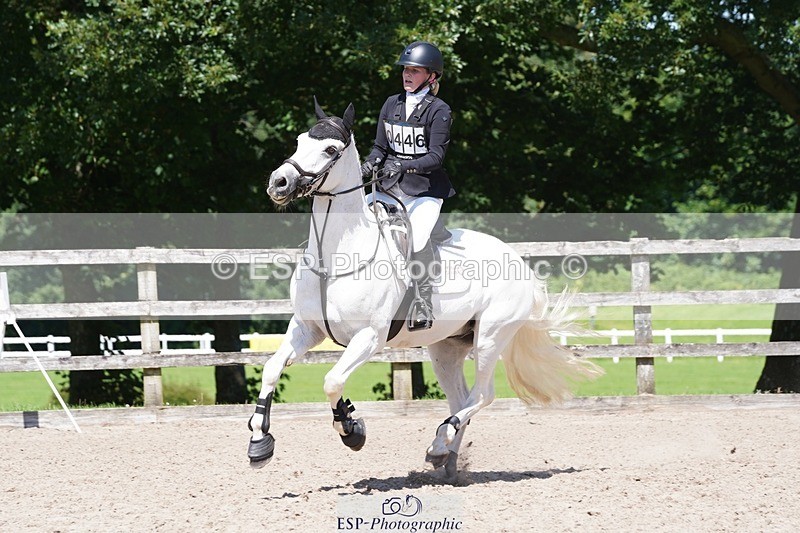 240728-135906-05100 - PC90, Round 1