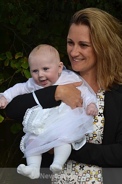 DSC_7617 - Tabitha 2016