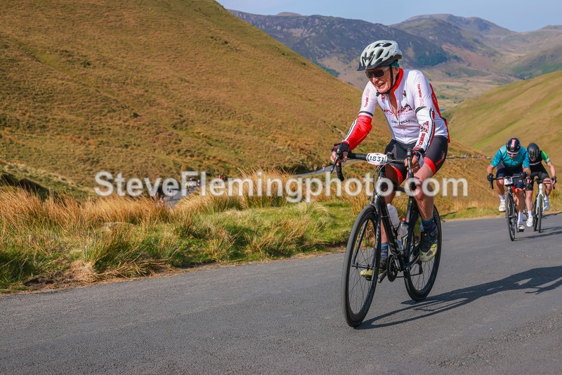 093953-3 - Newlands Pass 09.00-10.00