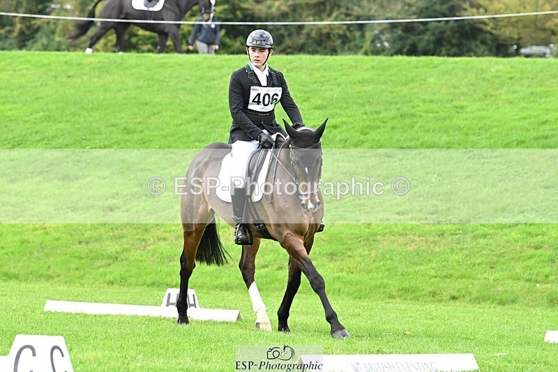 241024-100936-02940 - 406-Harvey.Crocker-THE.NIGHT.TRAVELLER