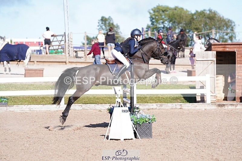 250627-180042-00314 - Cls 4 Pony 1m Open