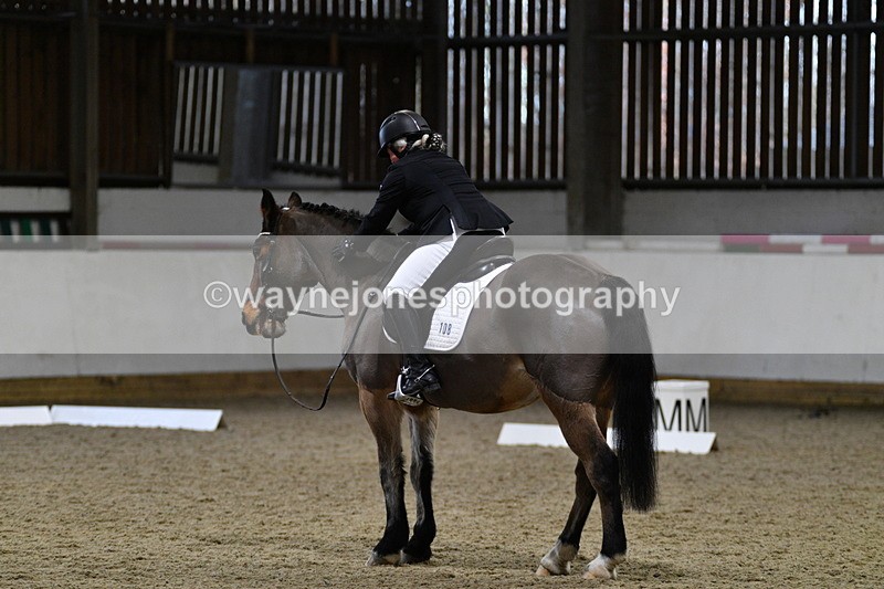 WJ5_3973 - Time 14:54 to 15:14