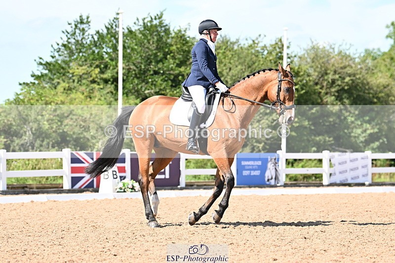 240816A-143209-05428 - 222-Miranda.Cooke-Bon.Amico