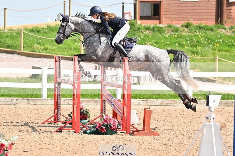 240509A-144746-02788 - Cls 5 1.05m National Am Quali