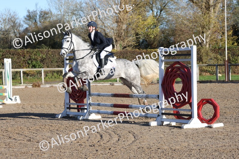 20251130-0550 - Class 2 - 70cm