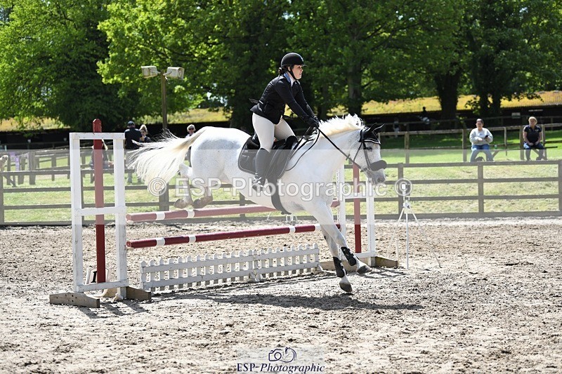 230512-124302-01559 - Cls 11a Snr Brit Nov