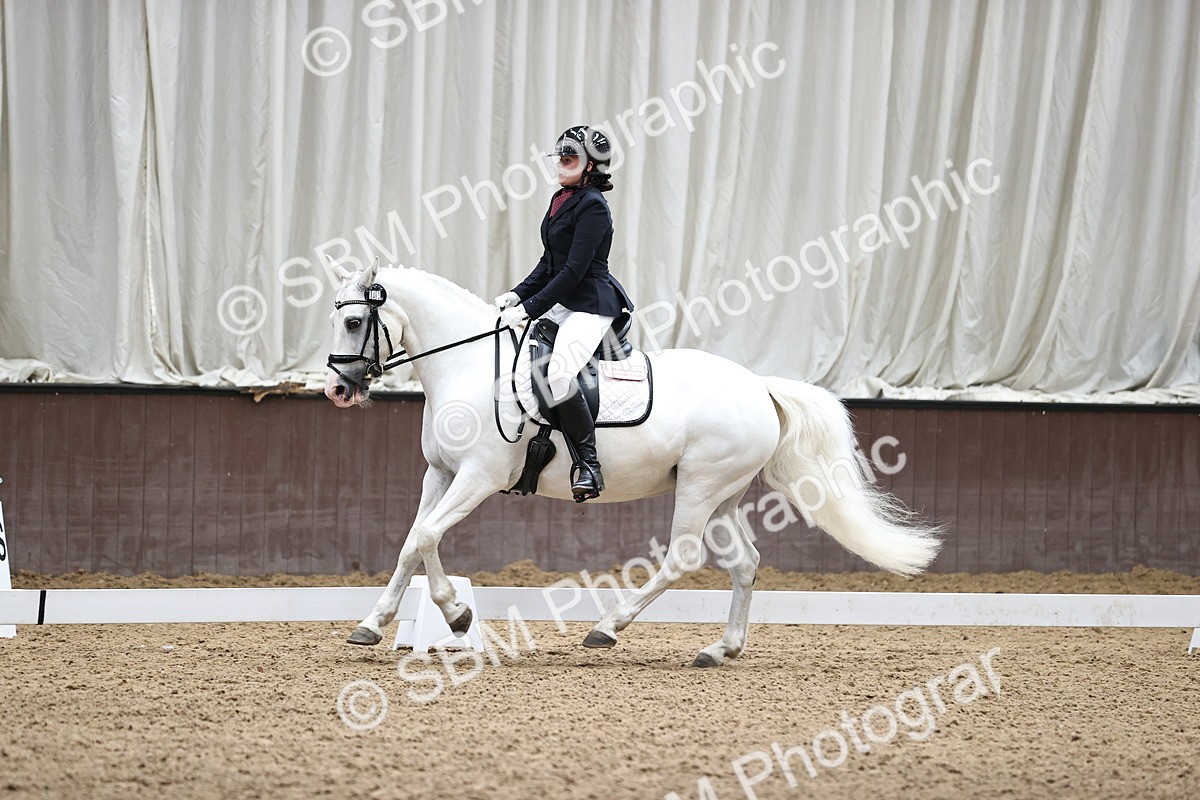 SBM_001989 - Novice 4 - 11.15-13.22