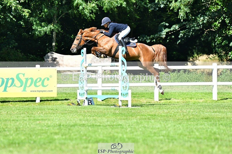 230707-163851-09508 - Cls 14 1.35m Speed Derby