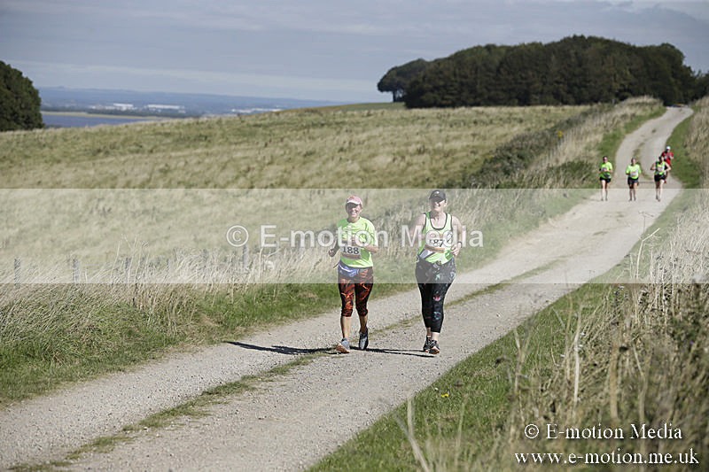 CAD150919-0712 - Marlborough Tiny Temple 7 mile and Temple Half-Marathon 15/09/19