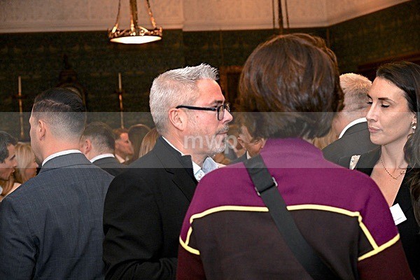  - CRUISE BRITAIN 2025