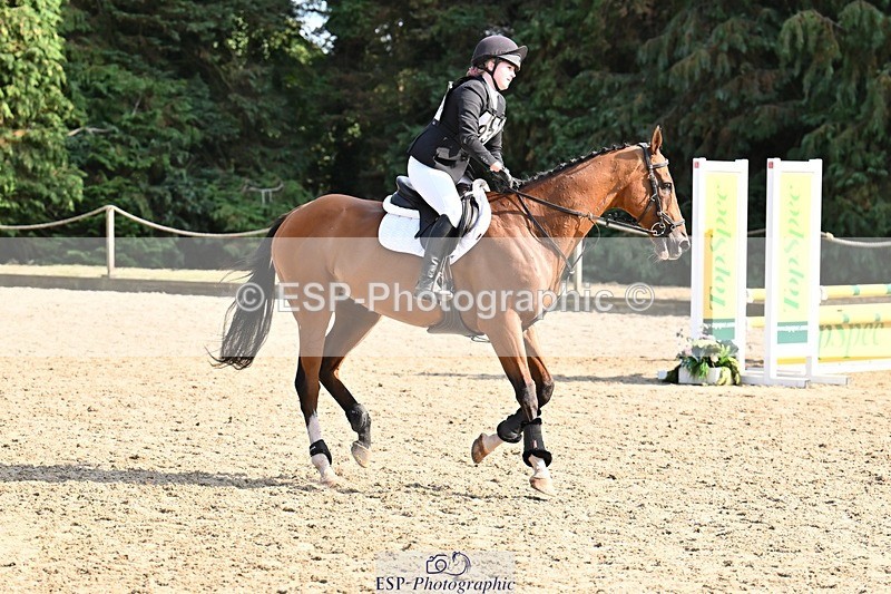 250823A-162145-33566 - WC Round 2 16.00 to 17.24 End