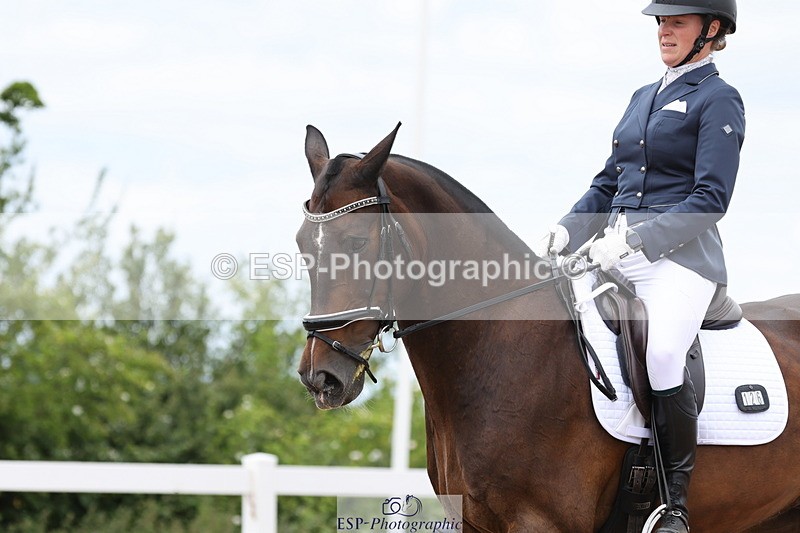 240622A-142321-13469 - Cls 33 BD Medium 73