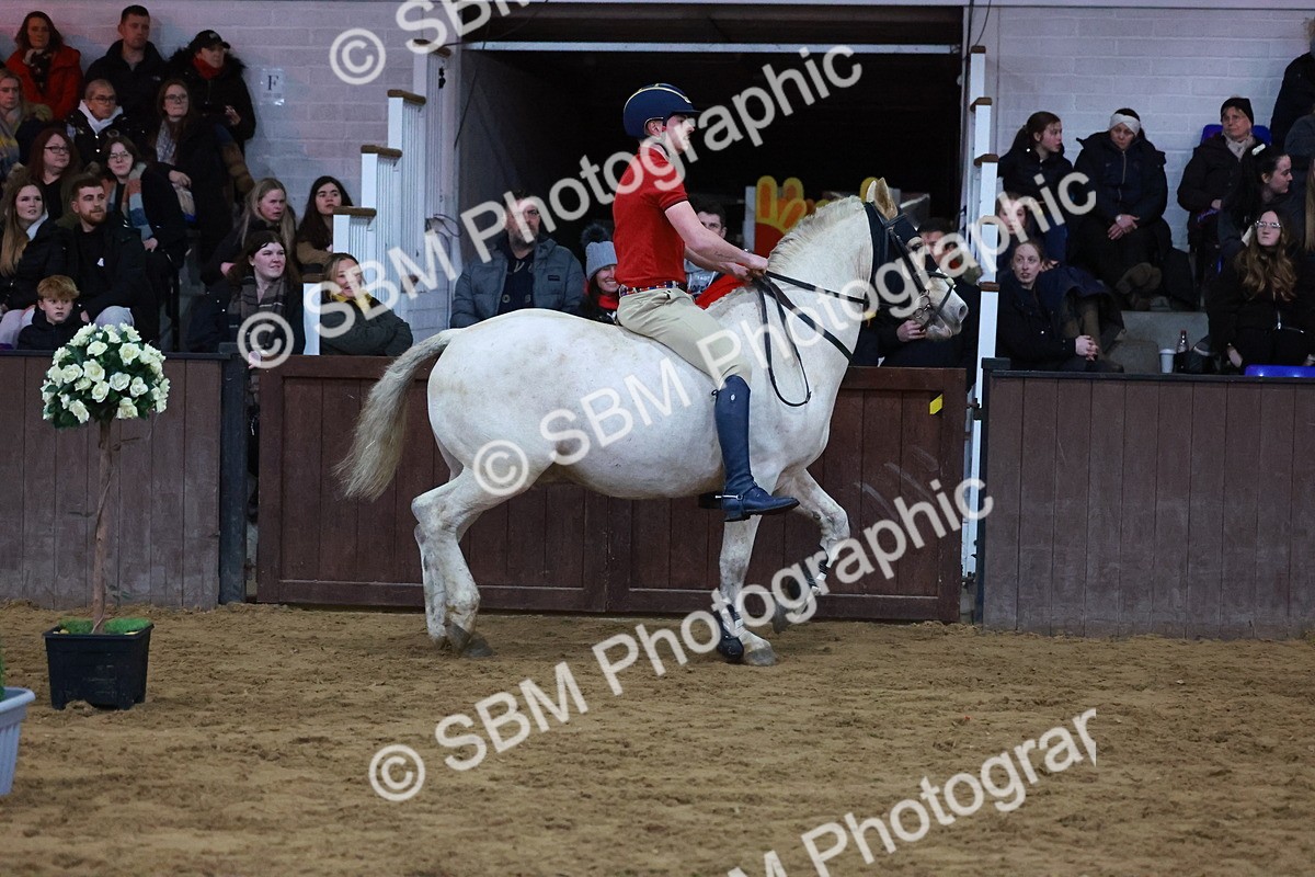 SBM_006379 - Bareback - Camera 2