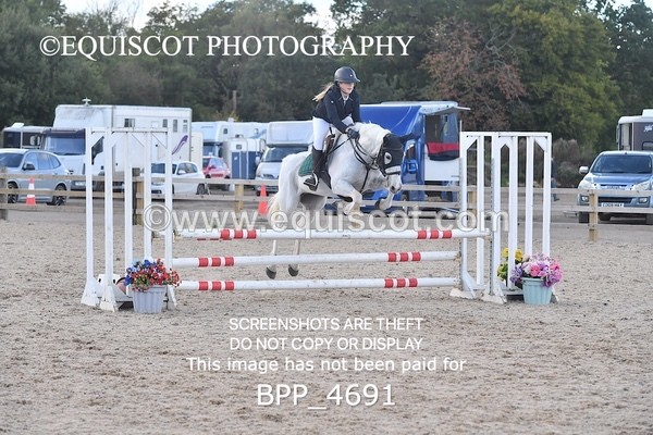 BPP_4691 - CLASS 11 PONY 80CM FINAL