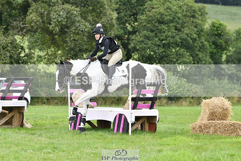 240804-163115-17409 - 671-Rosie_Ashforth-PABLO_PICASSO