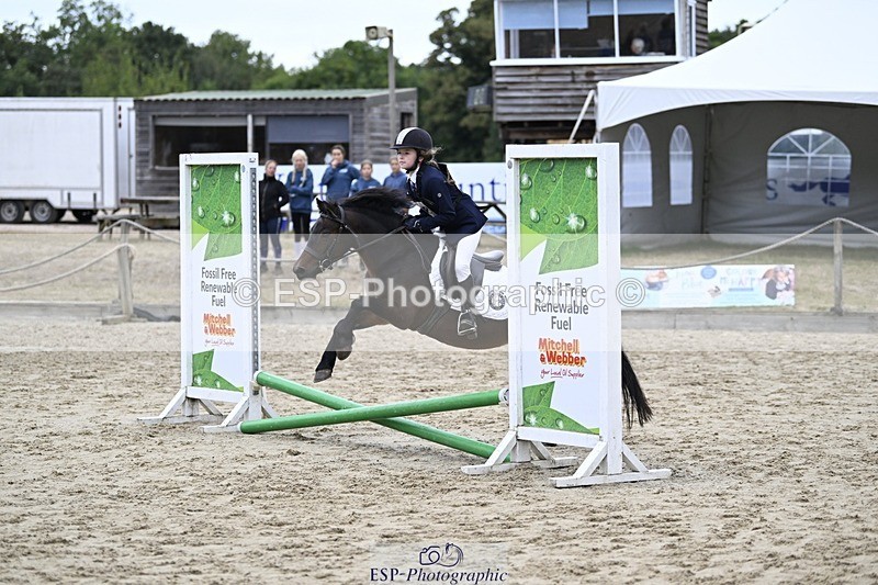 250820A-082126-00413 - Round 1, Start to 9am Break