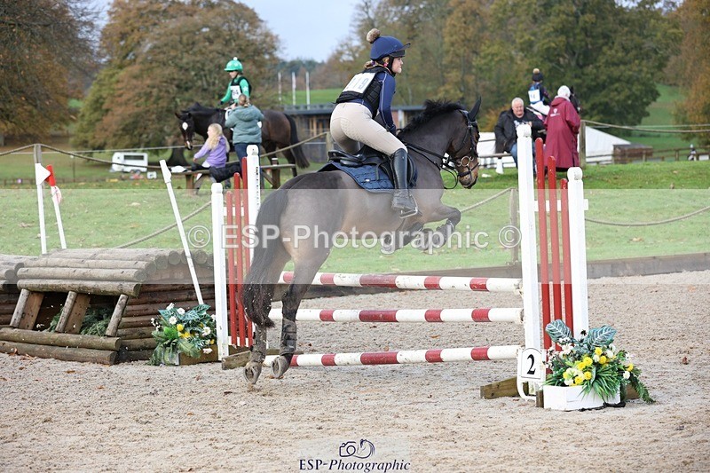 231118-110603-00944 - Cls 2 80cm Start to 11.30